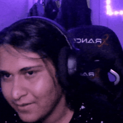 Ln GIF