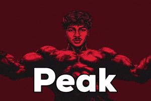 Cinema Peak GIF