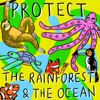 Oceans Day Gifs Get The Best Gif On Giphy Oceans Day Gifs Get The Best Gif On Giphy
