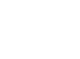 MORELO Reisemobile GmbH Sticker