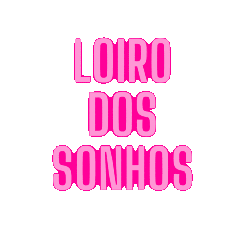 Mega Studio Butantã Sticker