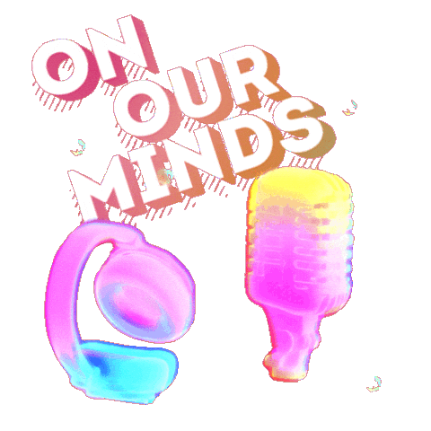 Srl Sticker by PBS News Student Reporting Labs