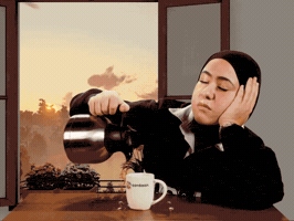 Moe GIF by Cordaan