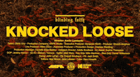 PureNoiseRecords-pure-noise-knocked-loose-blinding-faith-NKdspQDgB0WoakykDF