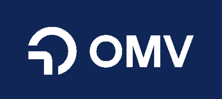 Coffee Gas GIF by OMV CZ