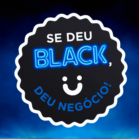 Feirao GIF by Mobiauto