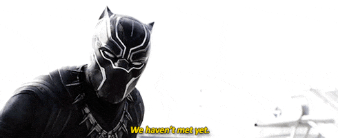 200.gif