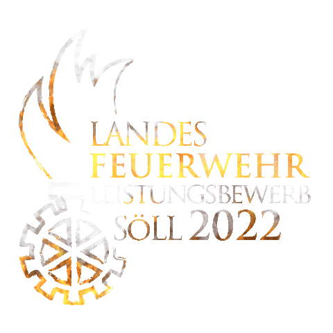 ffbewerb Sticker