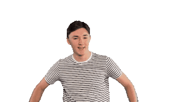 Feliz Love Sticker by Strandclub_zee