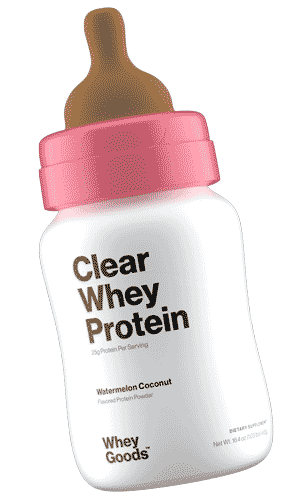 Sticker by Plant Goods