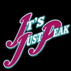 Steel Ball Run Peak GIF