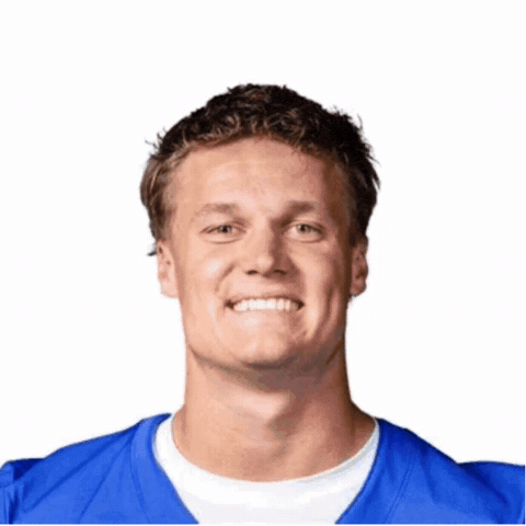 Byu Football GIF