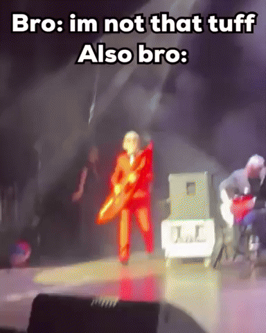 Masayoshi Takanaka Guitar GIF