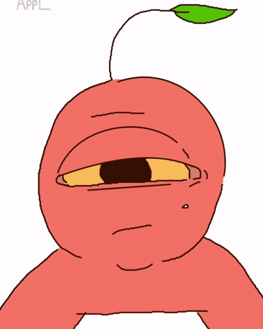 Ok GIF