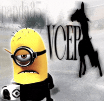 Minions GIF