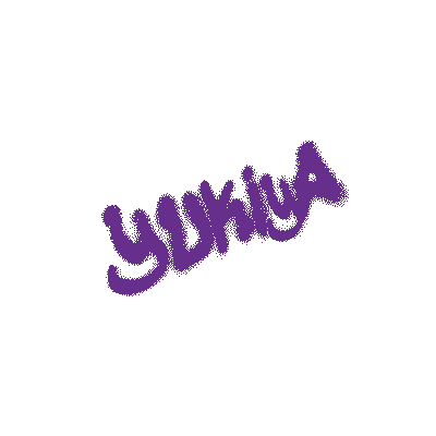 Eagles Sticker by RakutenEagles