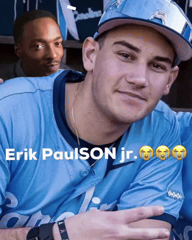 Erik Paulsen GIF