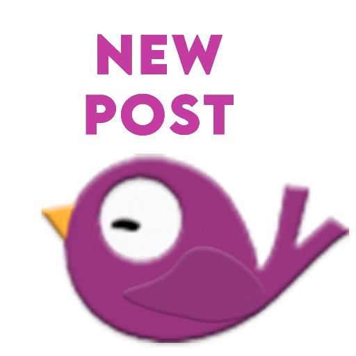 Florian Wiese Sticker