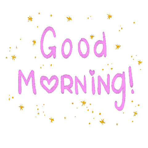 Illustration Sticker