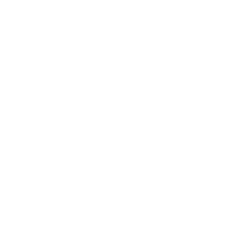 GRAEFEN Sticker