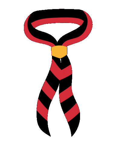 Alpicat Sticker by Escoltes Catalans