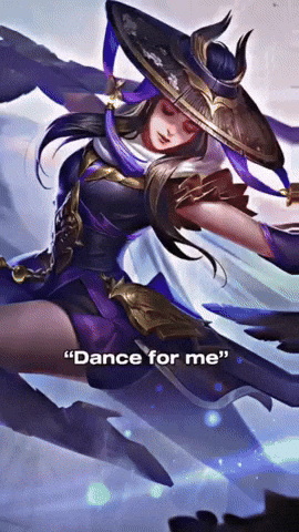 Mlbb Mobilelegends GIF