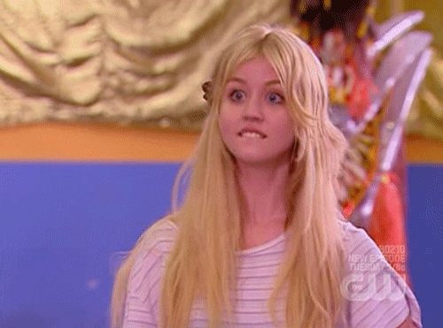 allison harvard nod GIF