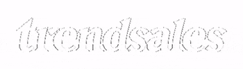 Trendsales GIF