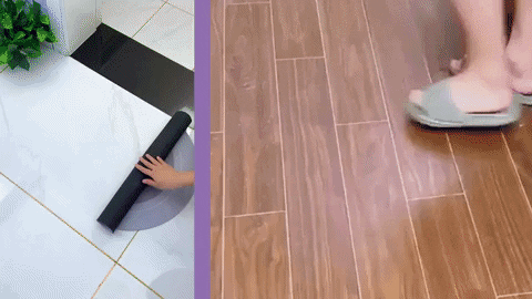 GIF animado