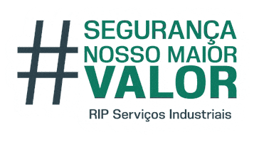 Seguranca Sticker by RIP KAEFER Brasil