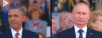 200w.gif