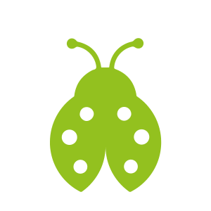 Sticker by Greenhas Group