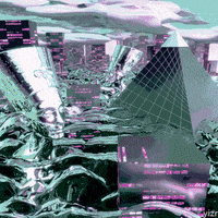 200.gif?cid=fc005b083564418f484e4e7c20b8923bf325cd8d314b7323&rid=200.gif&ct=g
