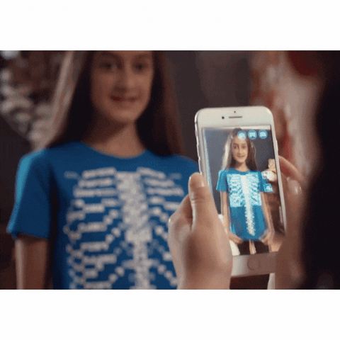 Animated GIF