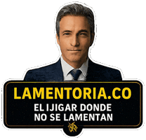 Coaching Negocios Sticker by MentorIA