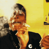 Gif Image
