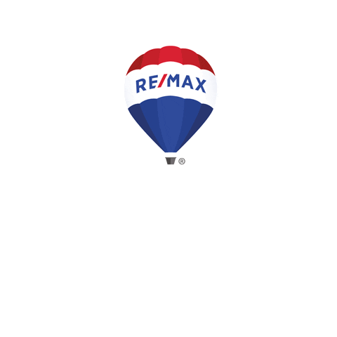 remaxpro Sticker