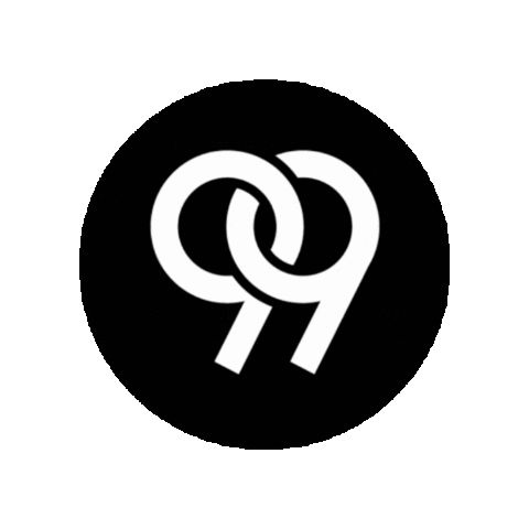 99 Bottles Sarasota Sticker