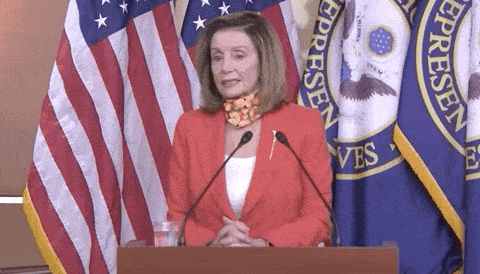 Shocking U.S. bill would allow Dems ‘to steal elections forever’ content media