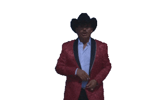 Choices Sticker by Los Rehenes