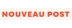 News Video Sticker by Clarisse Joly