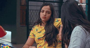 Whistle The Interns GIF by The Viral Fever