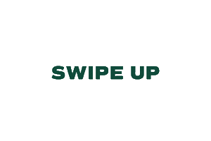 Swipe Up Sticker by The Bouqs Co. Weddings