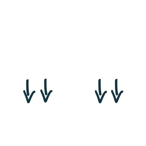 Hello Sticker
