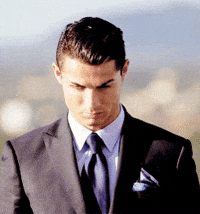 Cr7 Ronaldo GIF - Cr7 Ronaldo Cristiano Ronaldo - Discover & Share