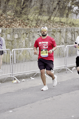 Choosetoinclude GIF by SpecialOlympicsMA