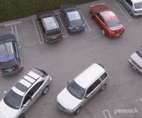 Parking GIFs - Get the best GIF on GIPHY