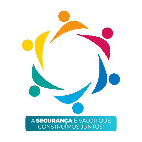 Jmn Sticker by J. Mendes