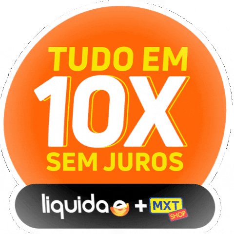 Liquidae GIF