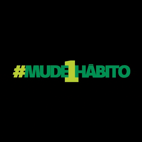 GIF by Unimed Tubarão